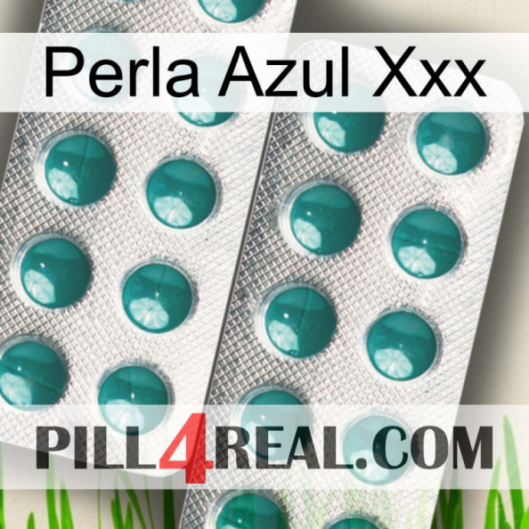 Blue Pearl Xxx dapoxetine2.jpg